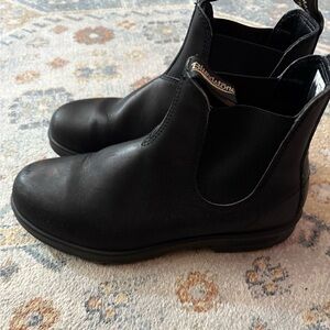 Blundstone Chelsea Boot